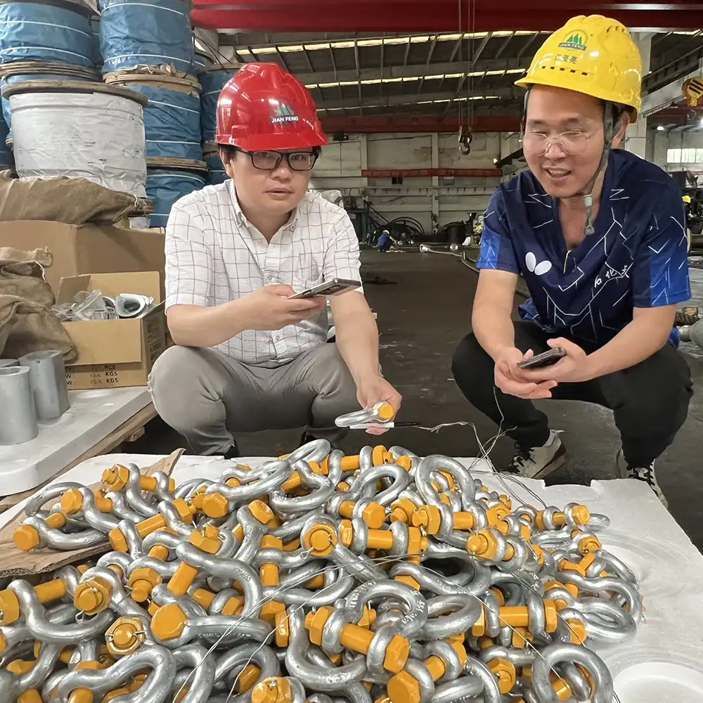 axinter-china-careers-05