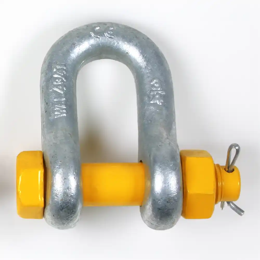 axinter-china-supply-services-02