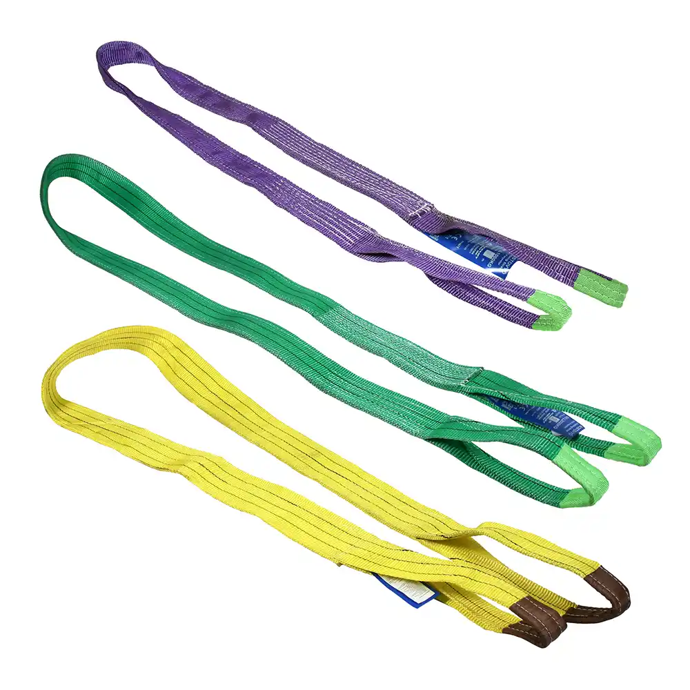 axinter-china-supply-services-04