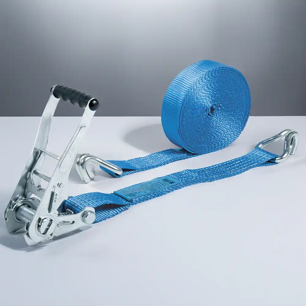 axinter-china-supply-services-08