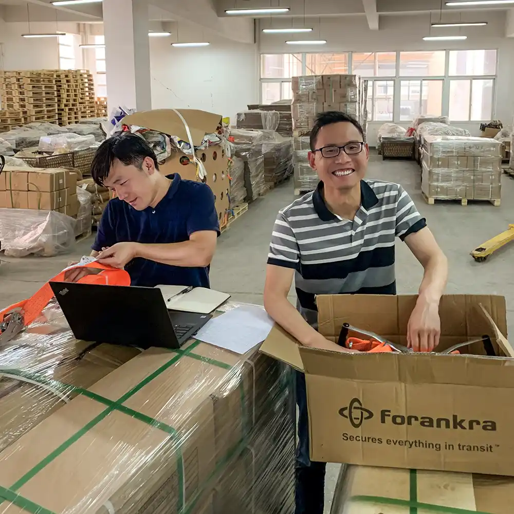 axinter-china-sustainability-audit-03