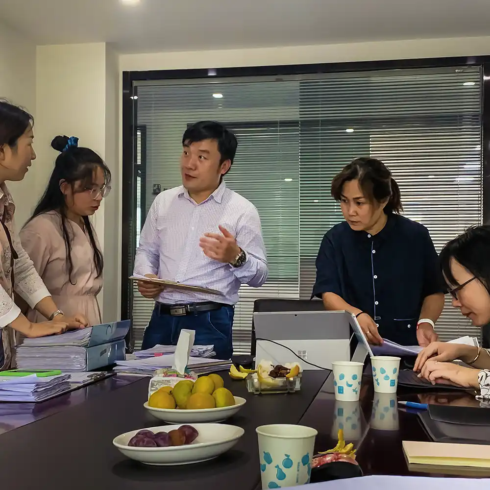 axinter-china-sustainability-audit