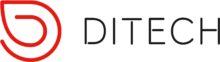 driveline-solutions-logo-ditech