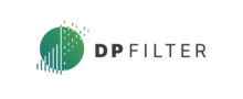 driveline-solutions-logo-dp-filter