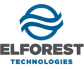 driveline-solutions-logo-elforest