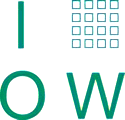 driveline-solutions-logo-iow
