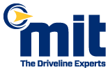driveline-solutions-logo-mit