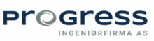 driveline-solutions-logo-progress-ingengor_firma