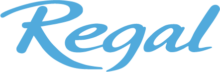 driveline-solutions-logo-regal