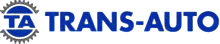 driveline-solutions-logo-trans-auto