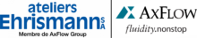 fluid-handling-logo-ateliers-ehrismann