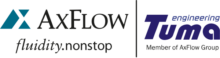 fluid-handling-logo-axflow-tuma