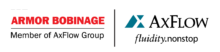 fluid-handling-logo-axflow_armor-bobinage