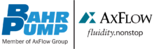 fluid-handling-logo-bahr-pump-axflow