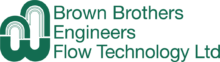 fluid-handling-logo-bbe-flow-technology-ltd