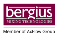 fluid-handling-logo-bergiusmt