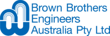 fluid-handling-logo-brown-brothers-engineers-australia-pty