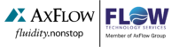 fluid-handling-logo-dual-flow-axflow