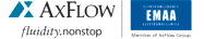 fluid-handling-logo-emaa