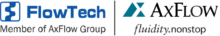 fluid-handling-logo-flowtech-dual