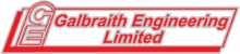 fluid-handling-logo-gr-galbraith-engineering-ltd