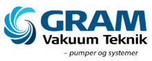 fluid-handling-logo-gram-vakuum-teknik