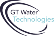 fluid-handling-logo-gt-water-logo
