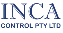 fluid-handling-logo-inca