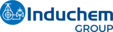 fluid-handling-logo-induchem