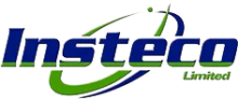 fluid-handling-logo-insteco