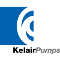 fluid-handling-logo-kelair