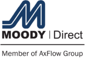 fluid-handling-logo-moody-direct