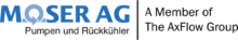 fluid-handling-logo-moser-ag