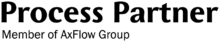 fluid-handling-logo-process-partner
