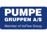 fluid-handling-logo-pumpe-gruppen
