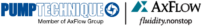 fluid-handling-logo-pumptechnique
