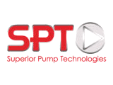 fluid-handling-logo-spt