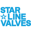 fluid-handling-logo-starline-valves-oy