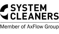 fluid-handling-logo-sys-cleaners