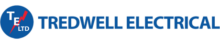 fluid-handling-logo-tredwell