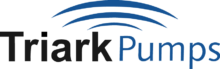 fluid-handling-logo-triark-pumps