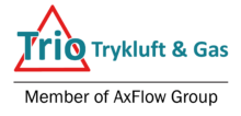 fluid-handling-logo-trio