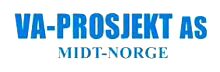fluid-handling-logo-va-prosjekt