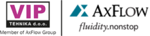 fluid-handling-logo-vip-tehnika