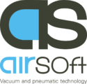 industrial-automation-logo-airsoft