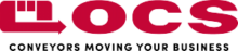 industrial-automation-logo-ocs