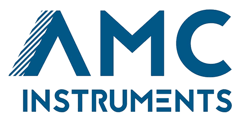 lifting-solutions-logo-amc-instruments-