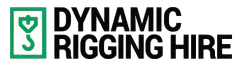 lifting-solutions-logo-dynamic-rigging-logo-