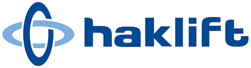 lifting-solutions-logo-haklift-