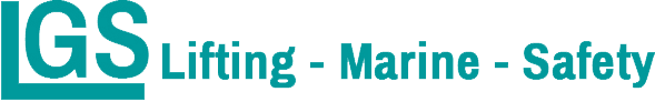 lifting-solutions-logo-lgs-lifting-gear-safety-